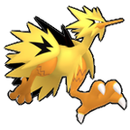 0145-galar