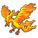 0146-galar