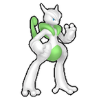 0150-mega-x