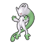 0150-mega-y