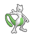 0150