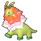 0154-mega