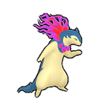 0157-hisui
