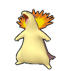 0157