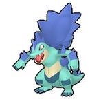 0160-mega
