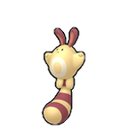 0161