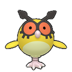 0163