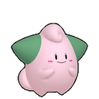 0173