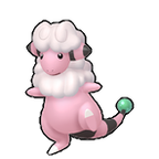 0180