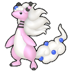 0181-mega