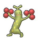 0185