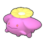 0188