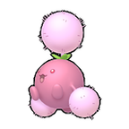 0189