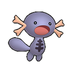 0194-paldea