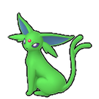 0196