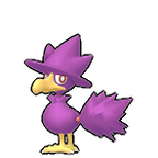 0198