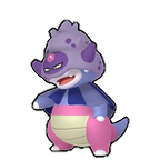 0199-galar