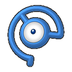 0201-c