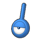 0201-exclamation