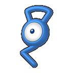 0201-g