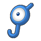 0201-j