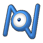 0201-n