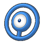 0201-o
