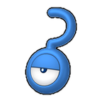 0201-question