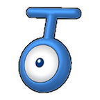 0201-t