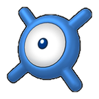 0201-x