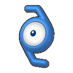 0201-z