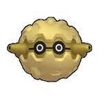0205