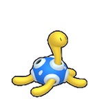 0213