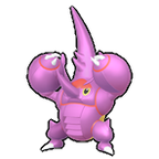 0214-mega