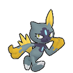 0215-hisui