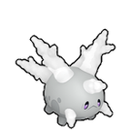 0222-galar