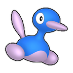 0233