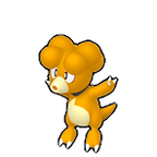 0240