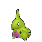 0246