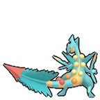 0254-mega