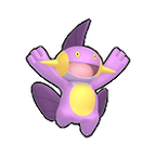0259