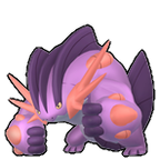 0260-mega