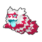 0263-galar
