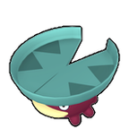 0270