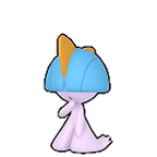 0280