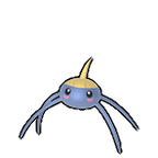 0283