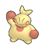0296