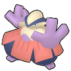 0297