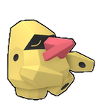 0299