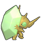 0302-mega